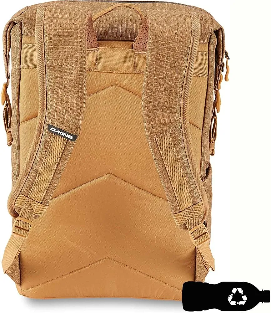 Dakine Unisex Infinity LT Backpack