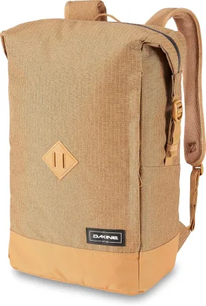 Dakine Unisex Infinity LT Backpack