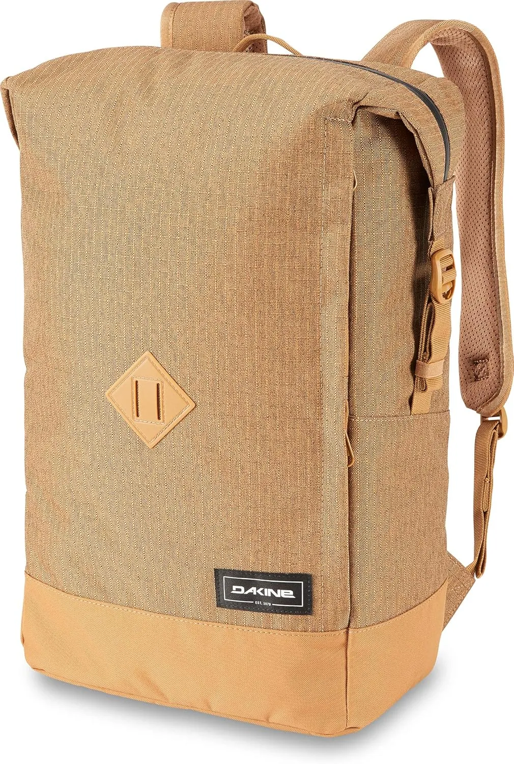 Dakine Unisex Infinity LT Backpack
