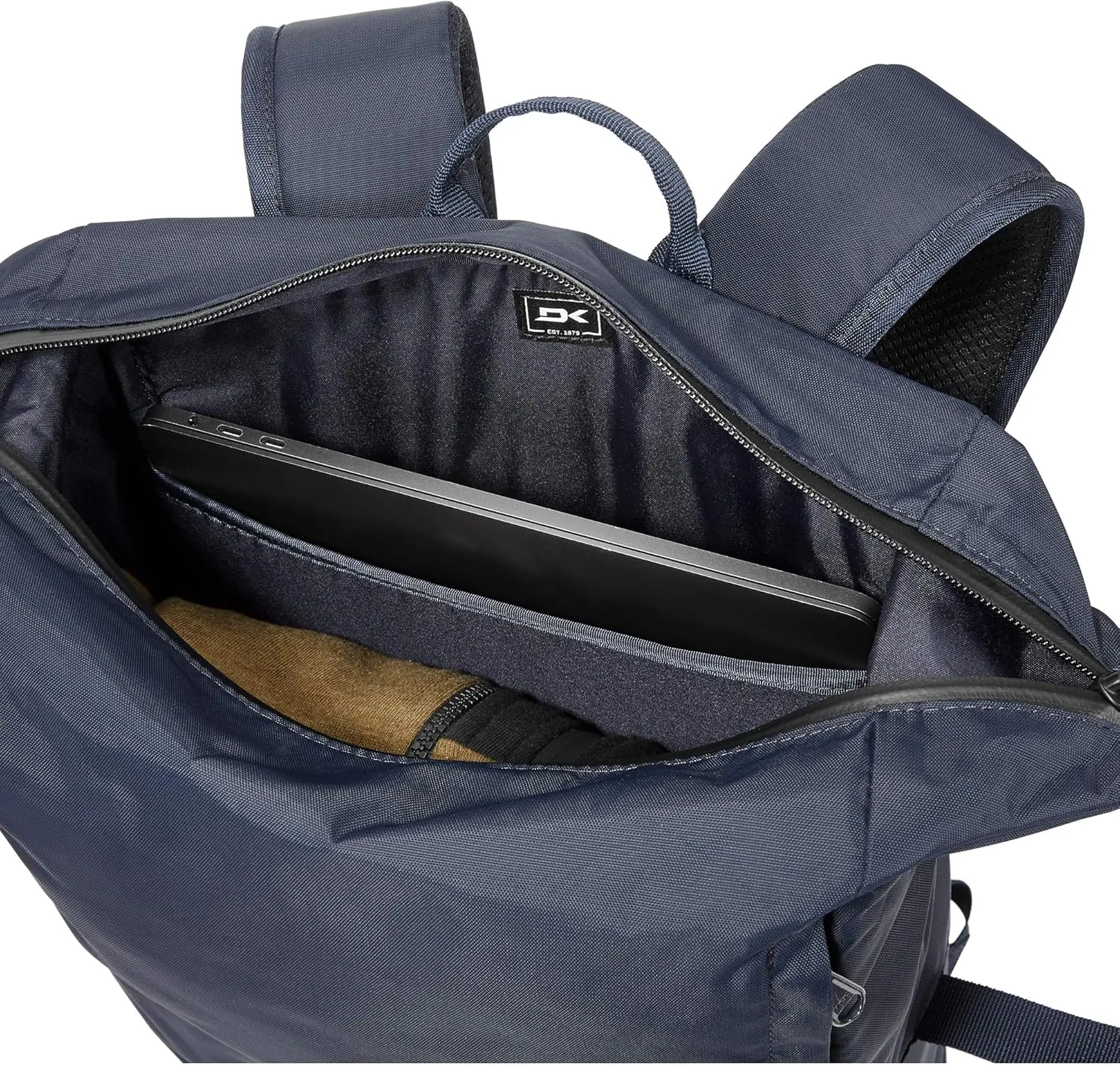Dakine Unisex Infinity LT Backpack