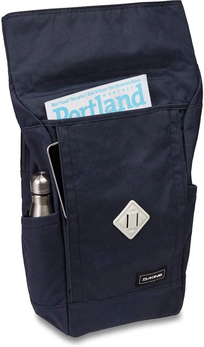 Dakine Unisex Infinity LT Backpack