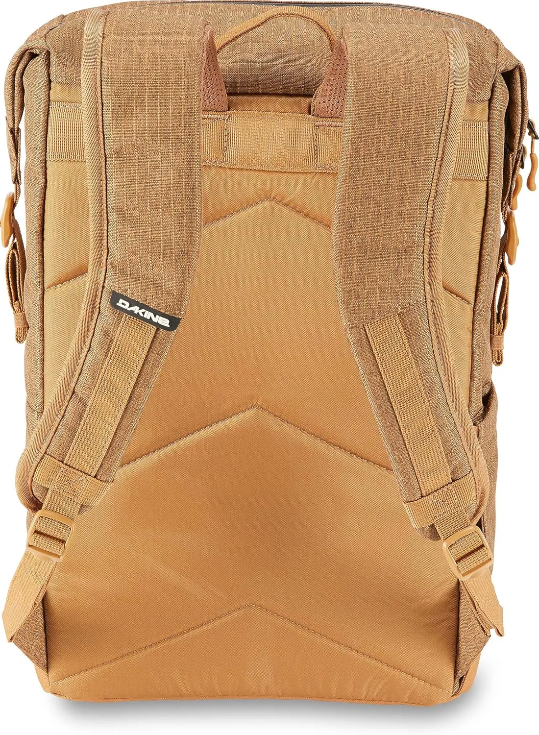 Dakine Unisex Infinity LT Backpack