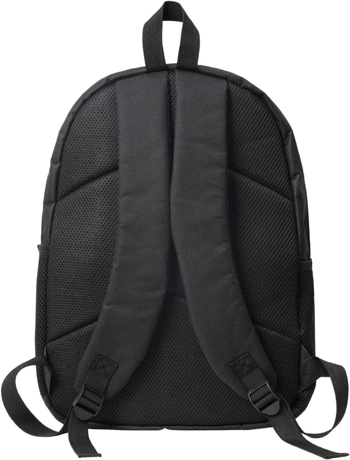 Dandys World Backpack Lightweight Laptop Backpack Cute Travel Backpacks For Unisex 17in