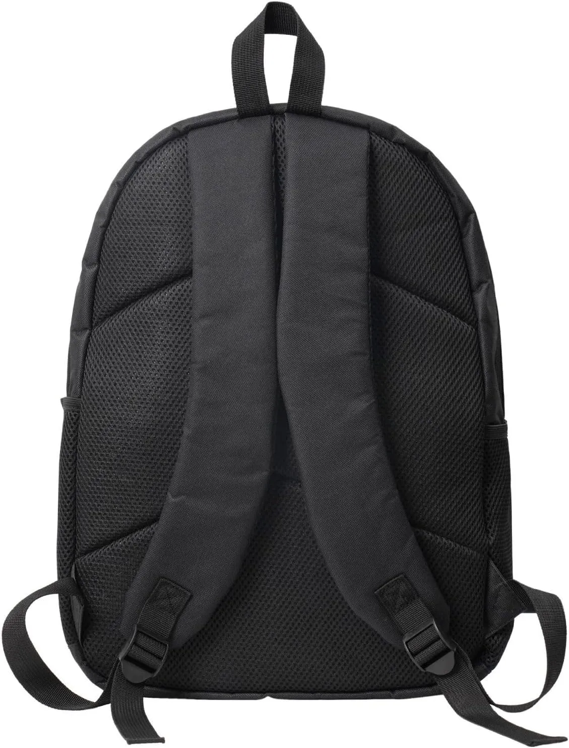 Dandys World Backpack Lightweight Laptop Backpack Cute Travel Backpacks For Unisex 17in