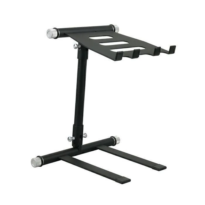 DAP Audio Heavy Duty Deluxe Laptop Stand