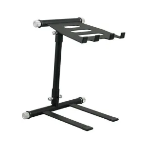 DAP Audio Heavy Duty Deluxe Laptop Stand