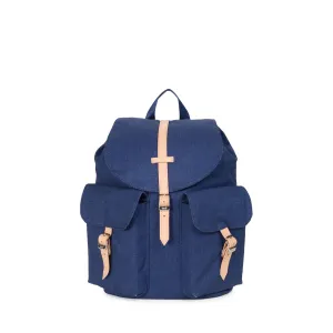 Dawson Backpack | Womens