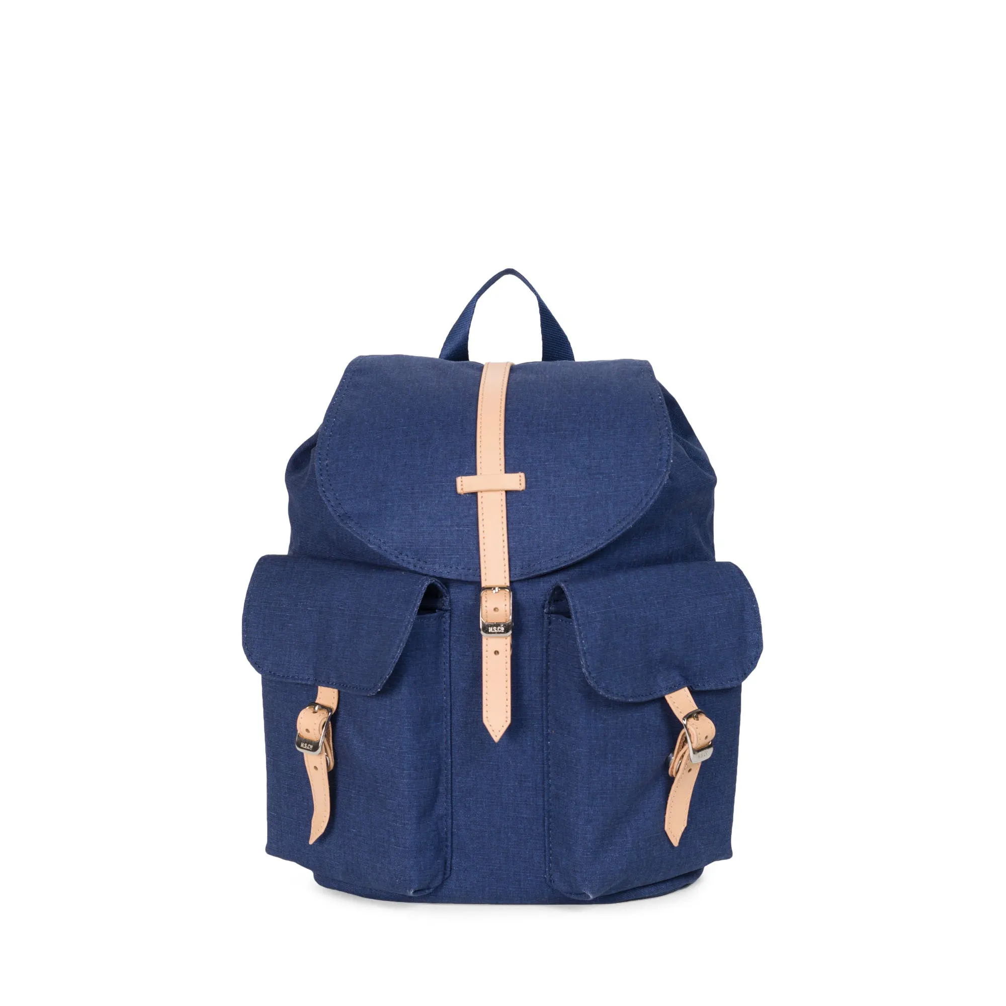 Dawson Backpack | Womens