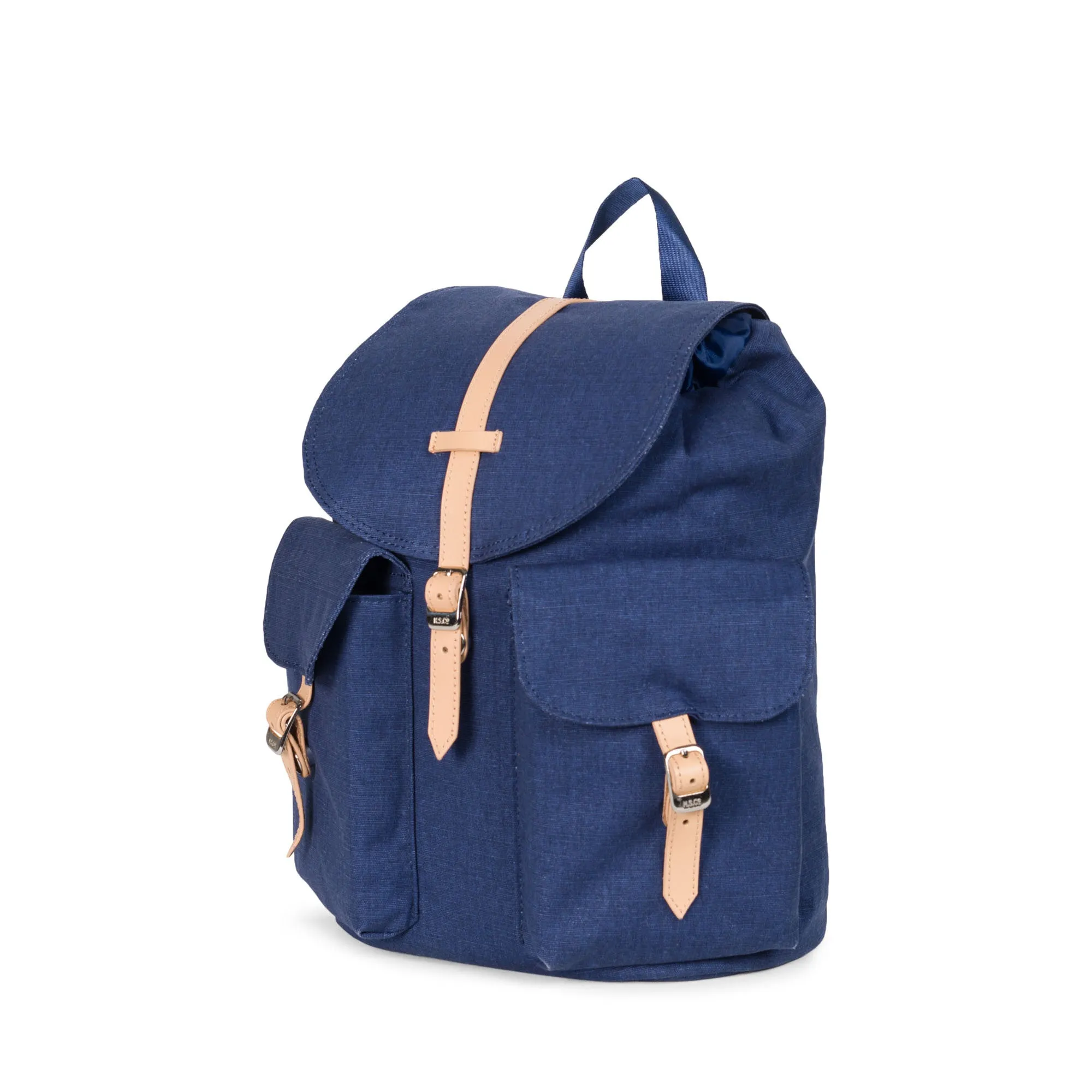 Dawson Backpack | Womens
