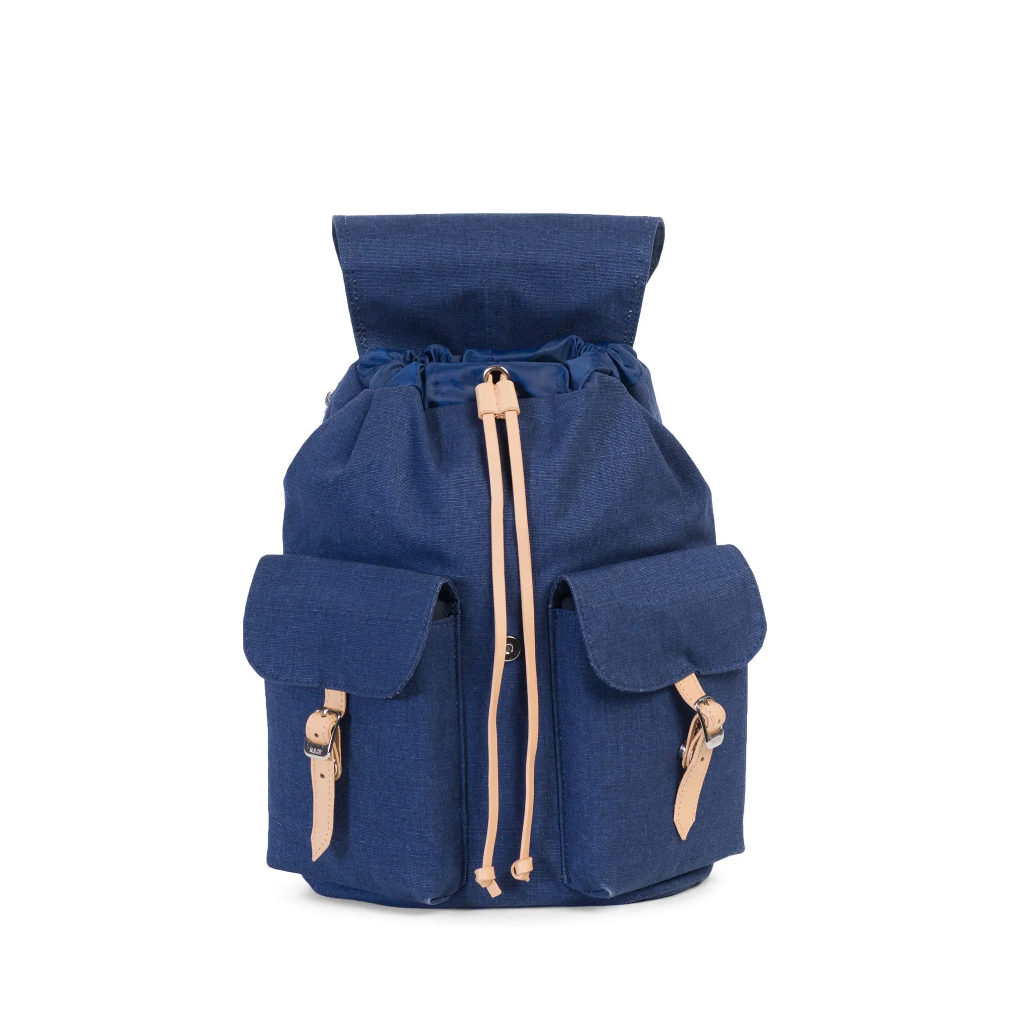 Dawson Backpack | Womens