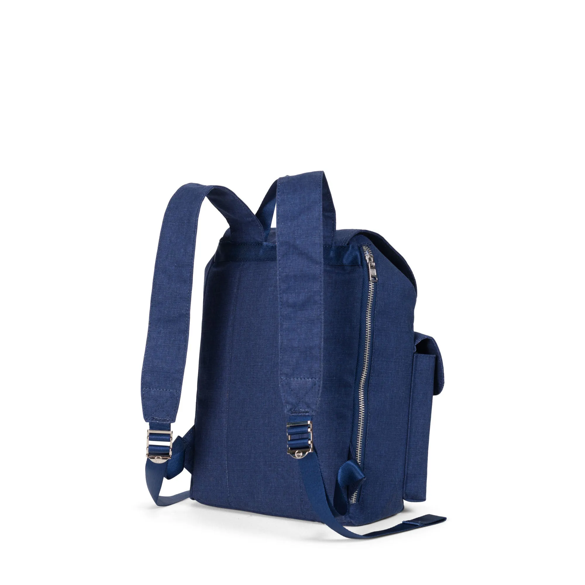 Dawson Backpack | Womens