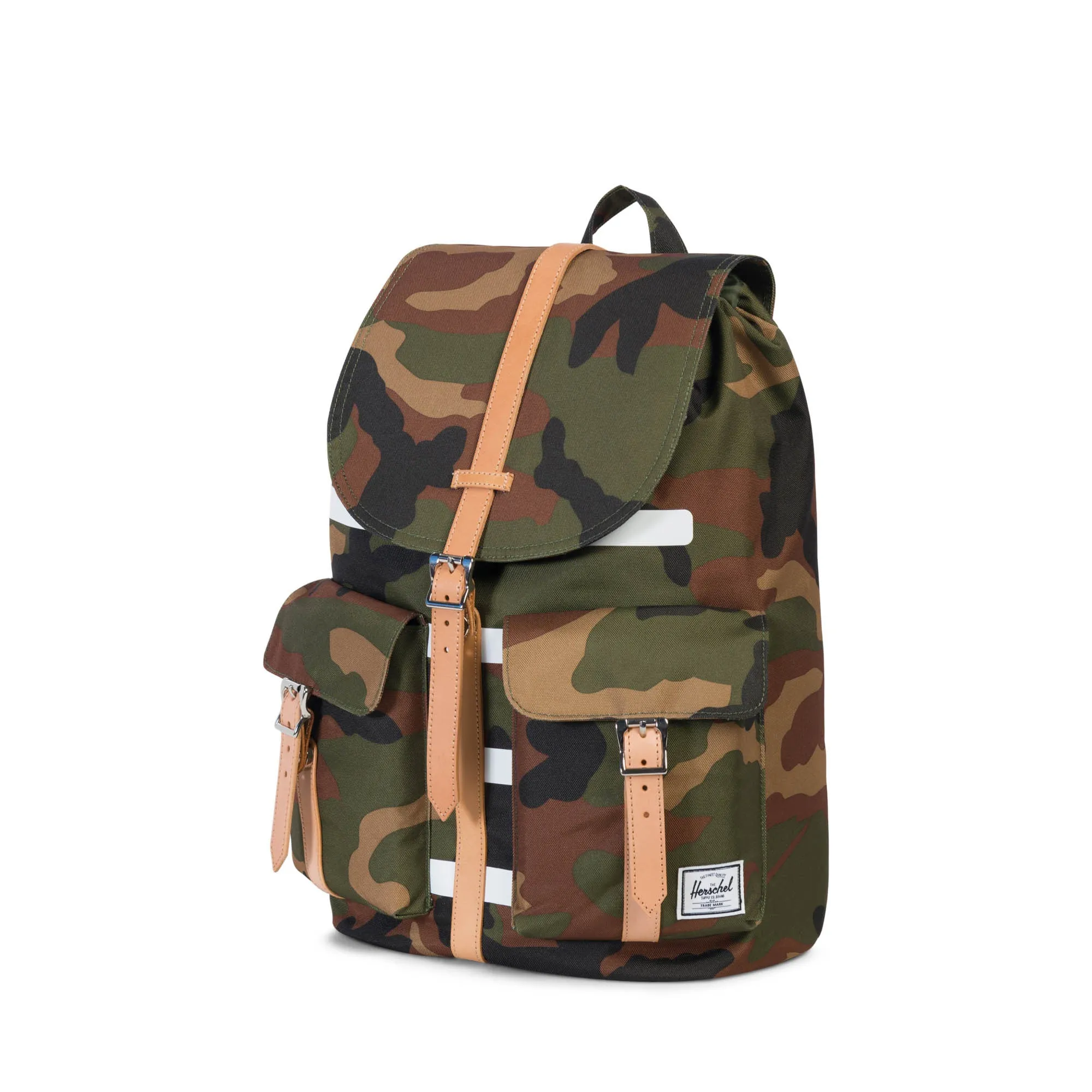 Dawson Backpack