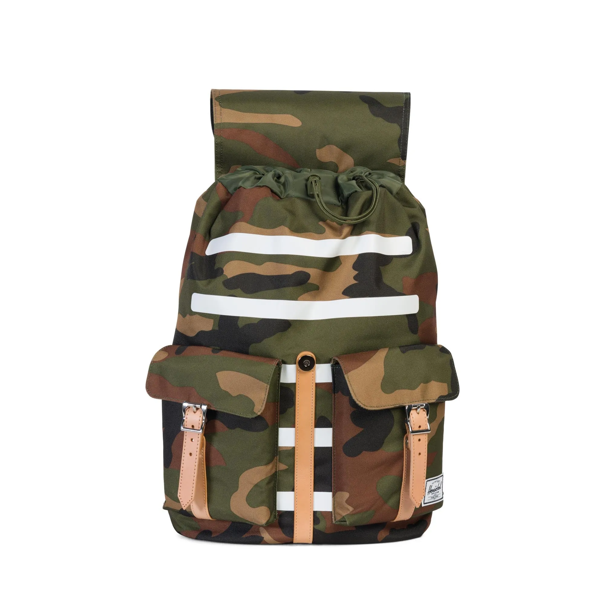 Dawson Backpack