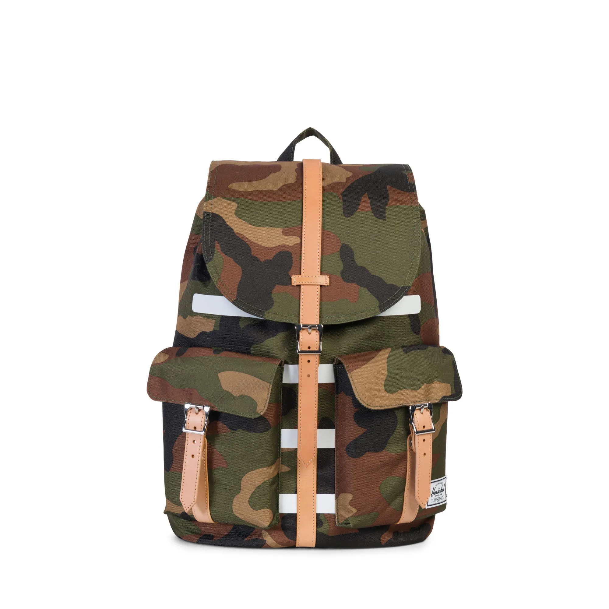 Dawson Backpack