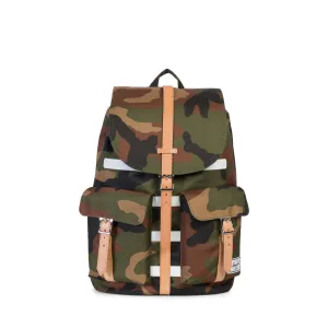 Dawson Backpack