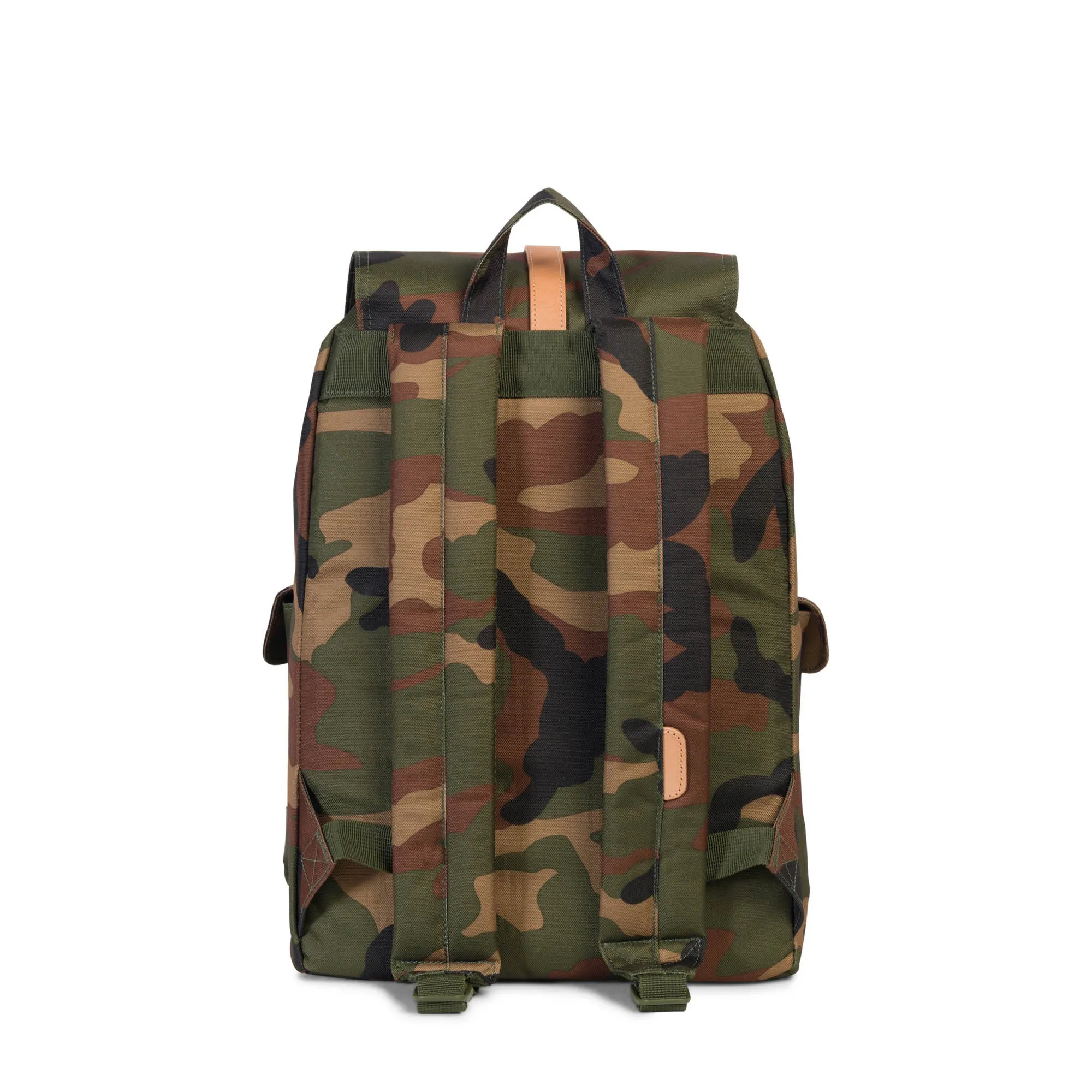 Dawson Backpack