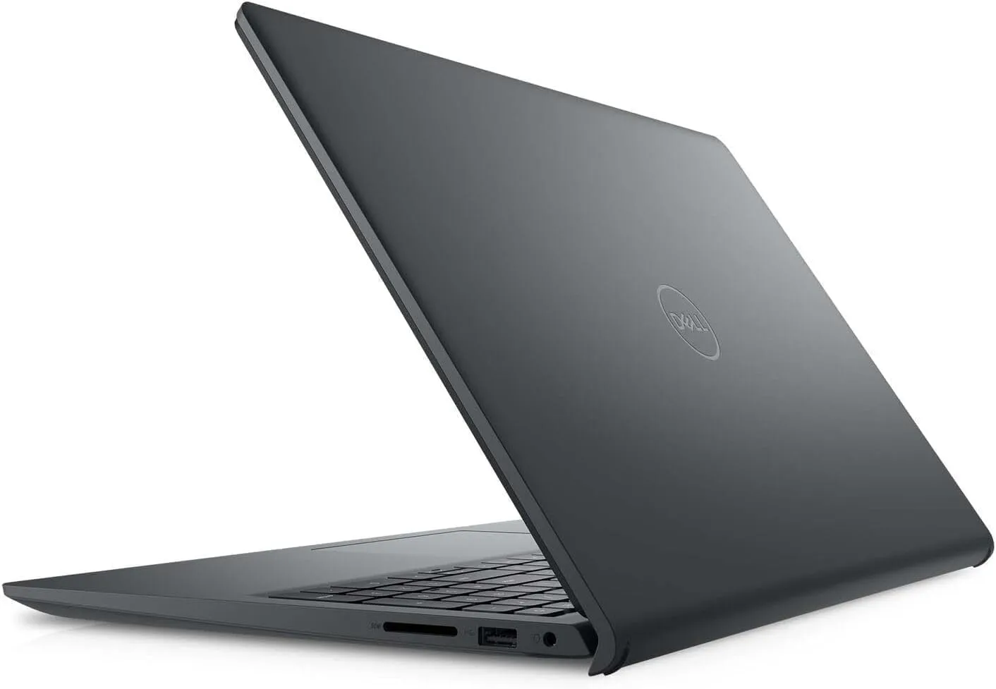 Dell Inspiron 15 Laptop for Business, 15.6" FHD Display, i3-1215U(6 cores), 16GB RAM, 1TB SSD, Intel UHD Graphics, Wi-Fi 6, Windows 11 Pro, with Office Lifetime & External CD/DVD Drive