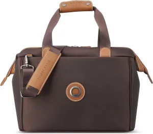 DELSEY PARIS Chatelet Air 2.0 Totepack