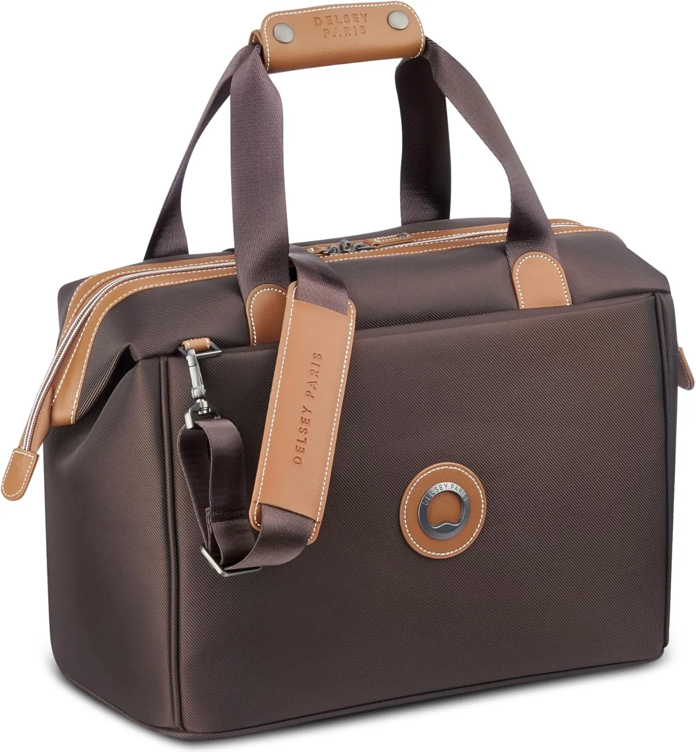DELSEY PARIS Chatelet Air 2.0 Totepack
