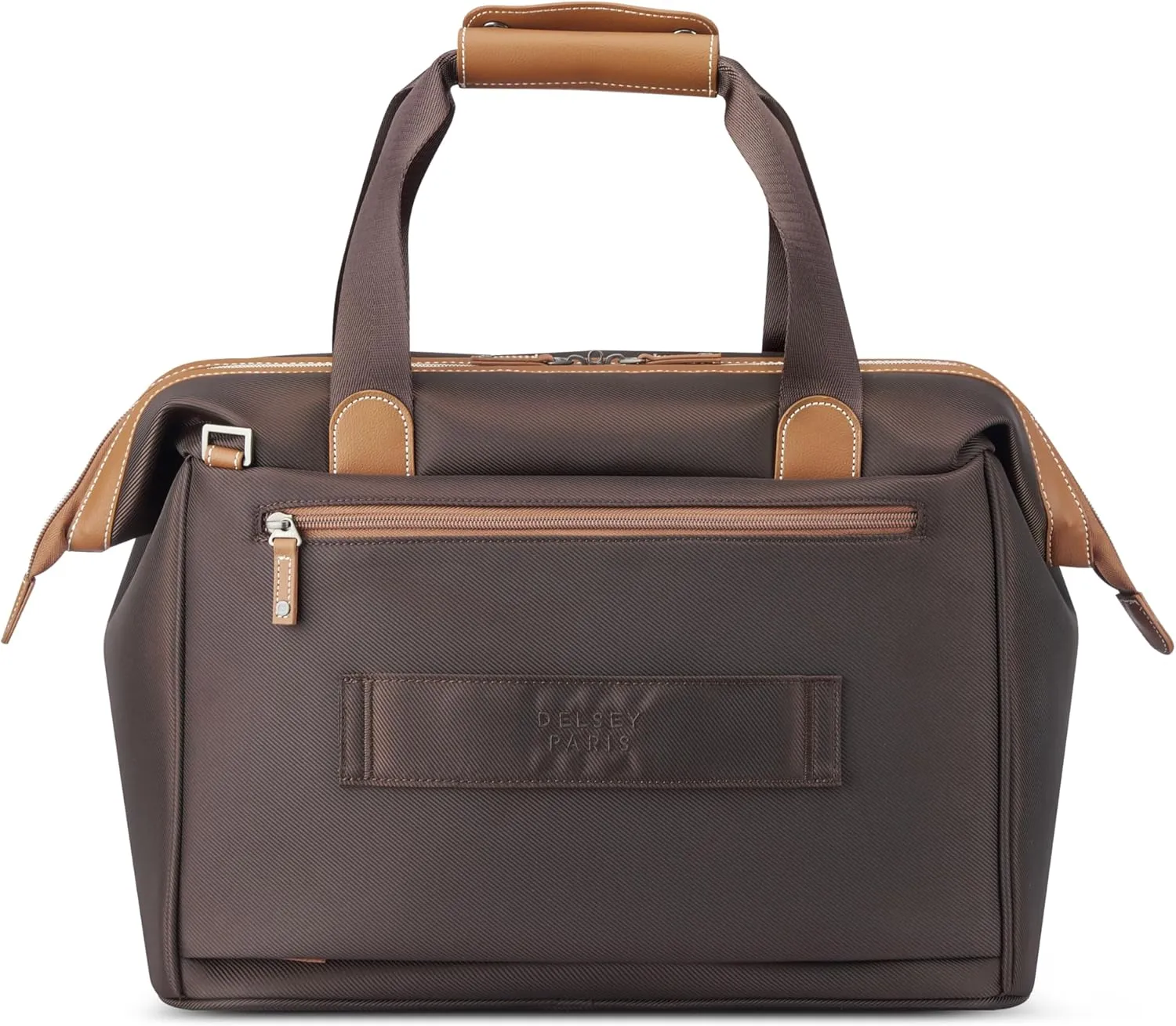 DELSEY PARIS Chatelet Air 2.0 Totepack