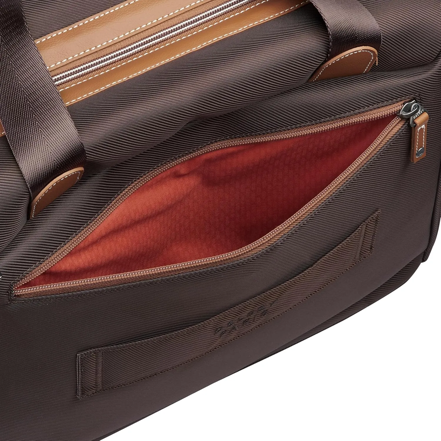 DELSEY PARIS Chatelet Air 2.0 Totepack