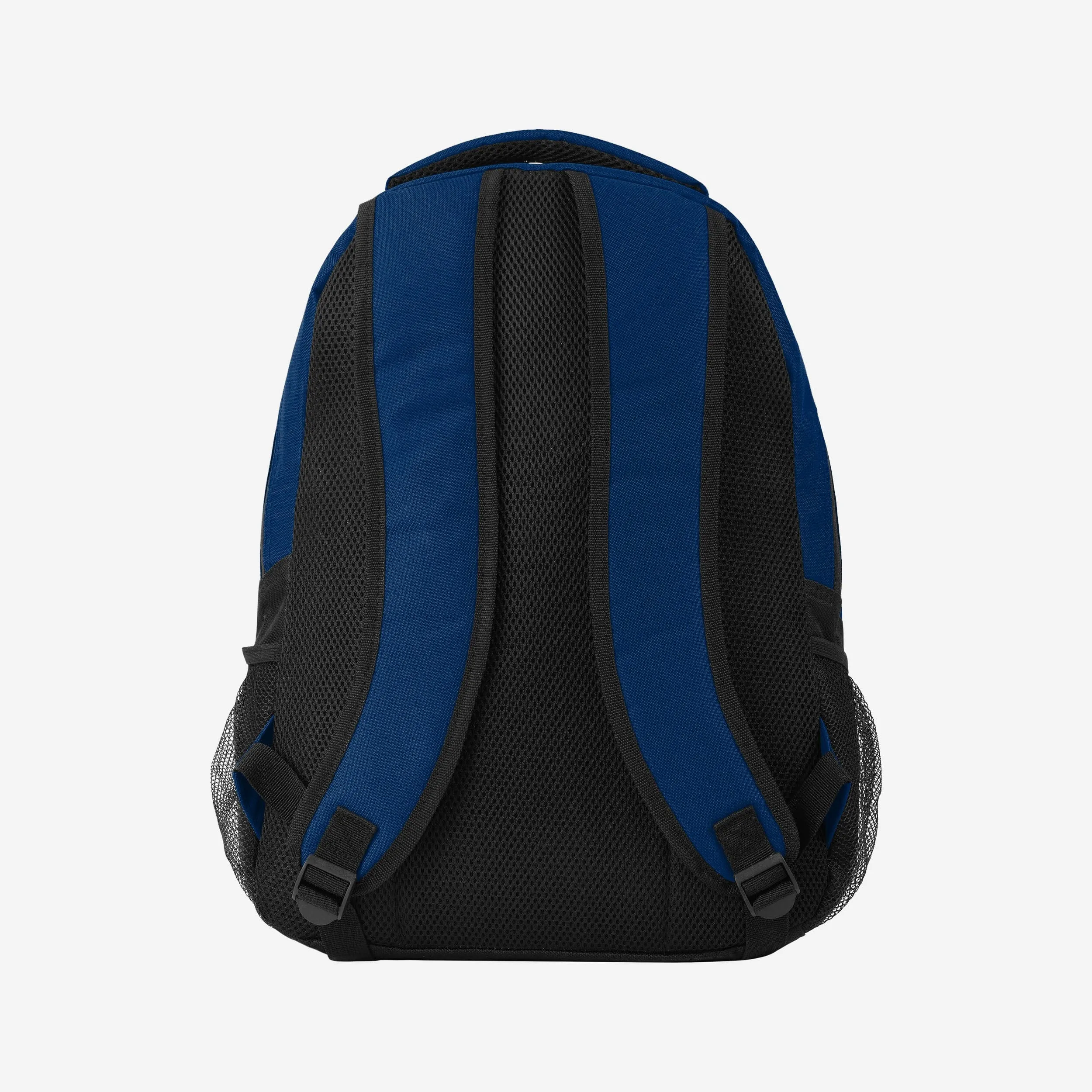 Denver Nuggets 2023 NBA Champions Action Backpack