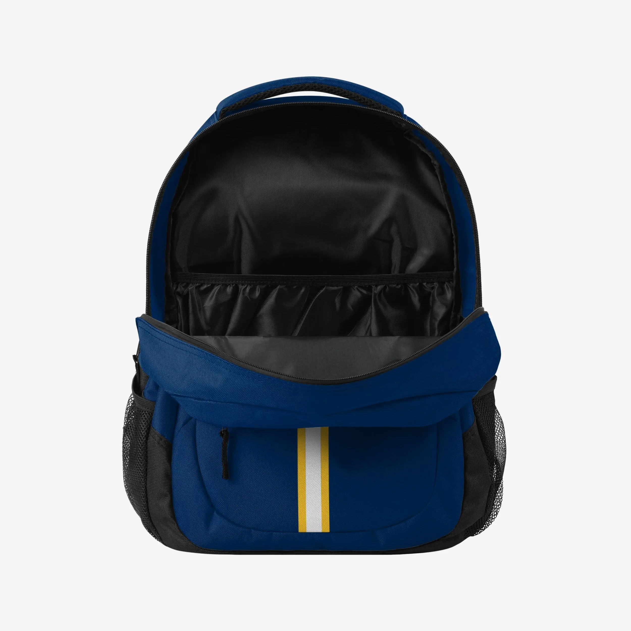 Denver Nuggets 2023 NBA Champions Action Backpack