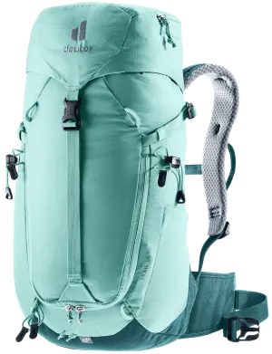 Deuter Trail 16 SL Backpack