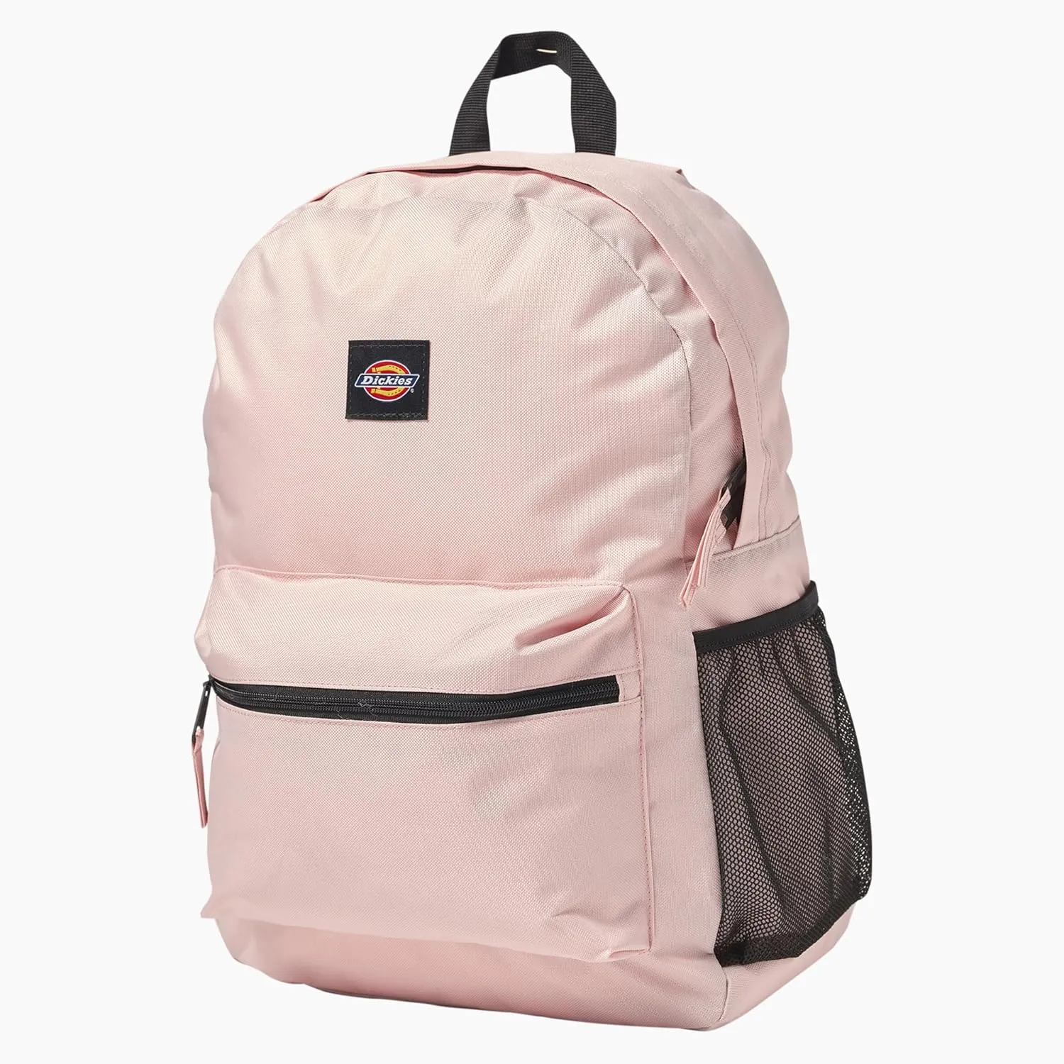 Dickies Essential Backpack, LOTUS, AL