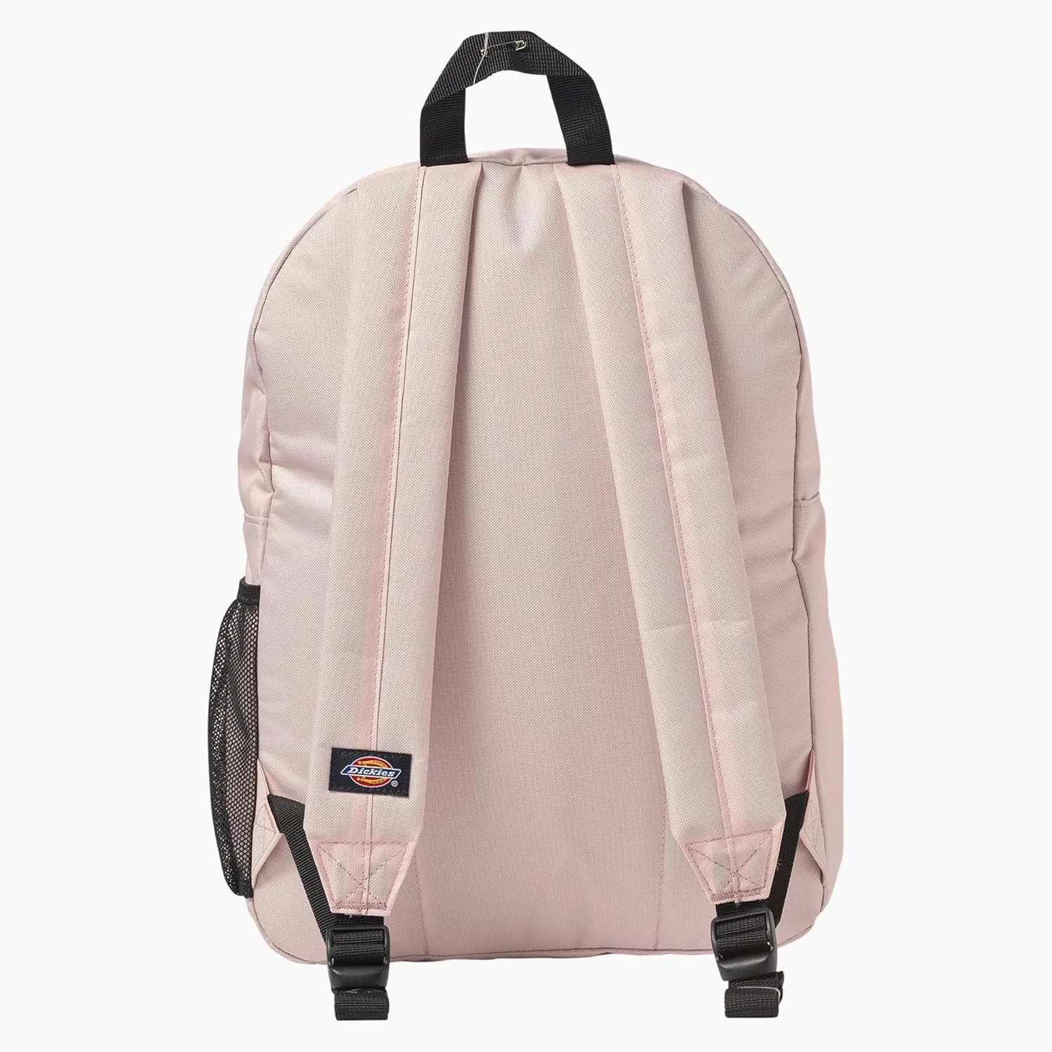 Dickies Essential Backpack, LOTUS, AL