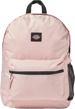 Dickies Essential Backpack, LOTUS, AL