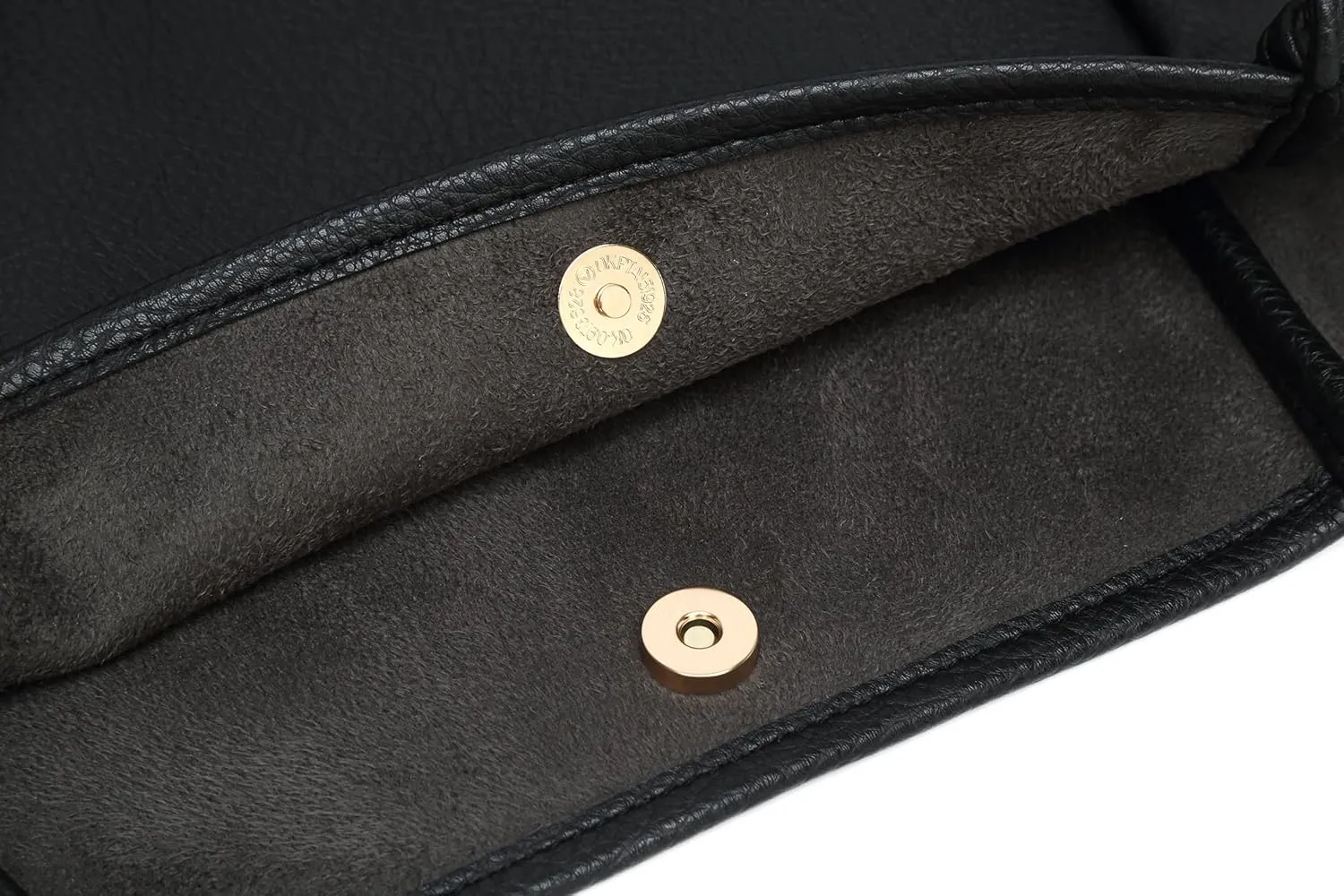 Dreubea Large Leather Tote Bag for Women - Big Work Bag, Spacious Minimalist Handbag, Stylish Laptop Tote for Travel & Office