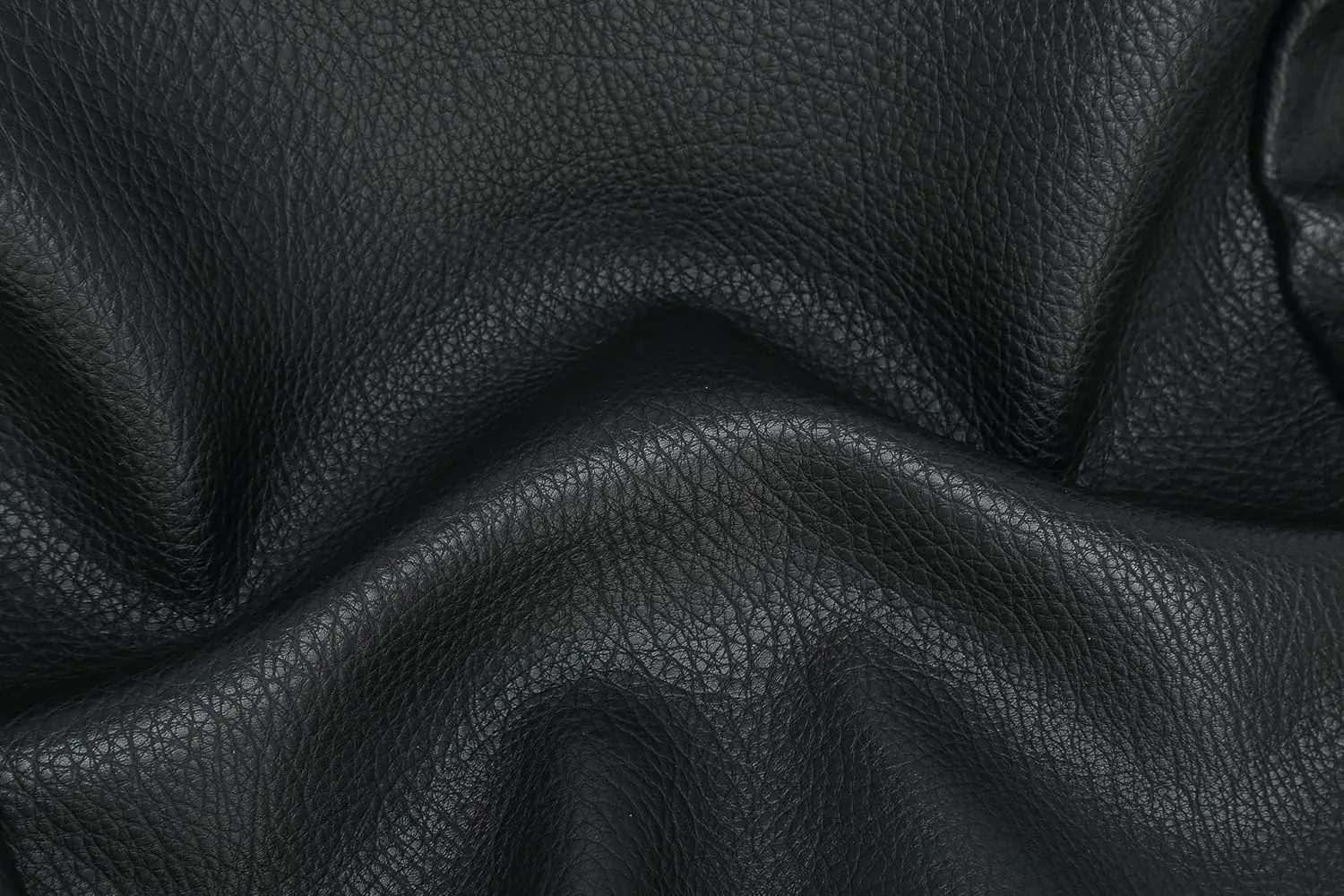 Dreubea Large Leather Tote Bag for Women - Big Work Bag, Spacious Minimalist Handbag, Stylish Laptop Tote for Travel & Office