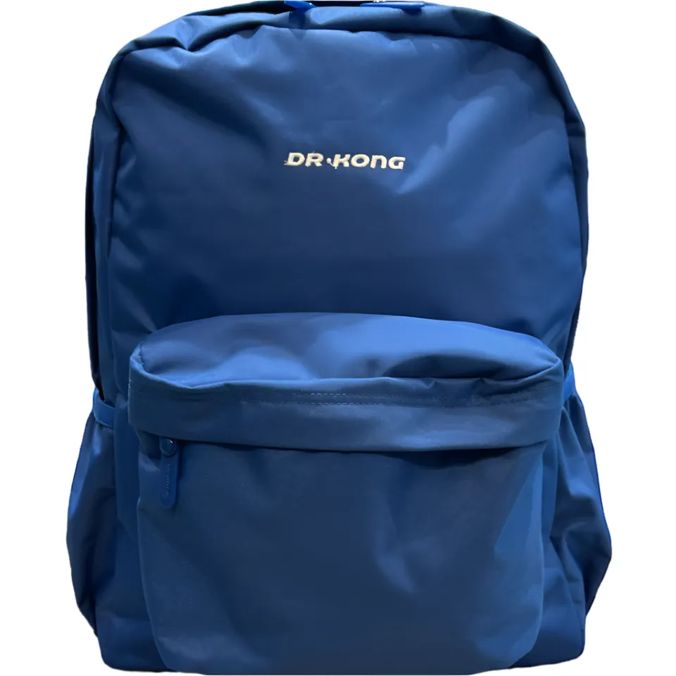 DR.KONG DAYPACK BACKPACKS M SIZE DK-1200281