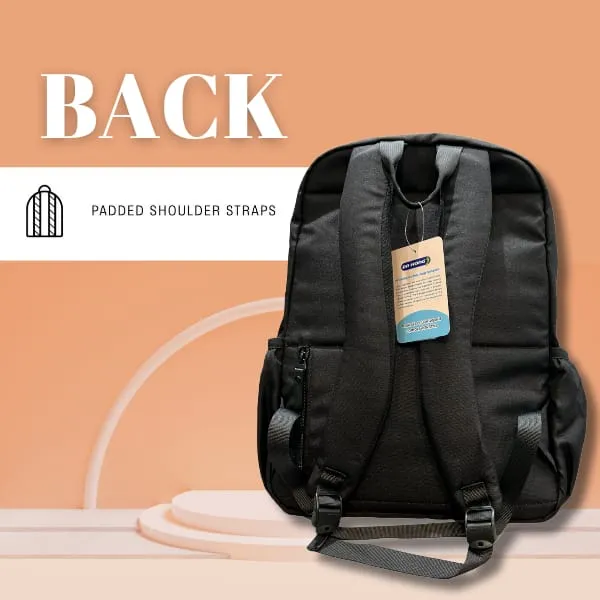 DR.KONG DAYPACK BACKPACKS M SIZE DK-1200281