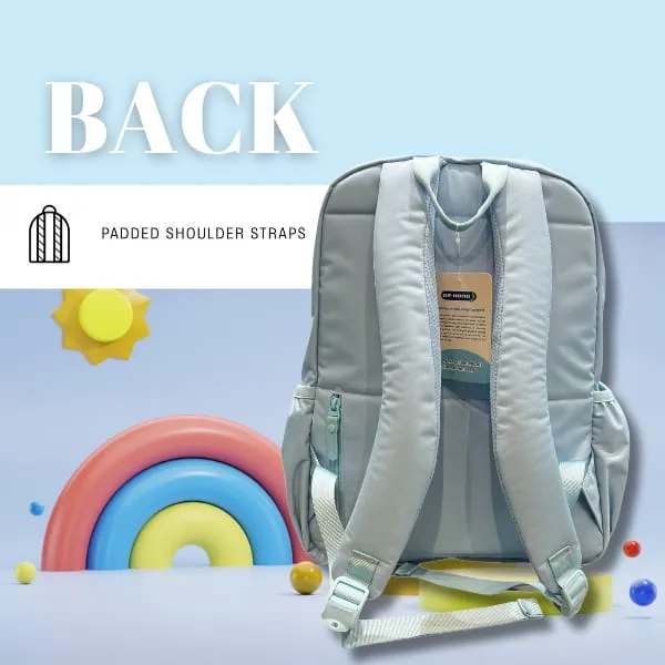 DR.KONG DAYPACK BACKPACKS M SIZE DK-1200281