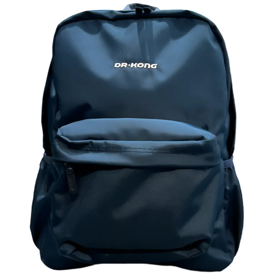 DR.KONG DAYPACK BACKPACKS M SIZE DK-1200281