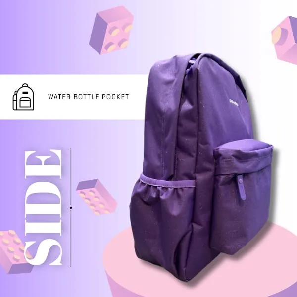 DR.KONG DAYPACK BACKPACKS M SIZE DK-1200281