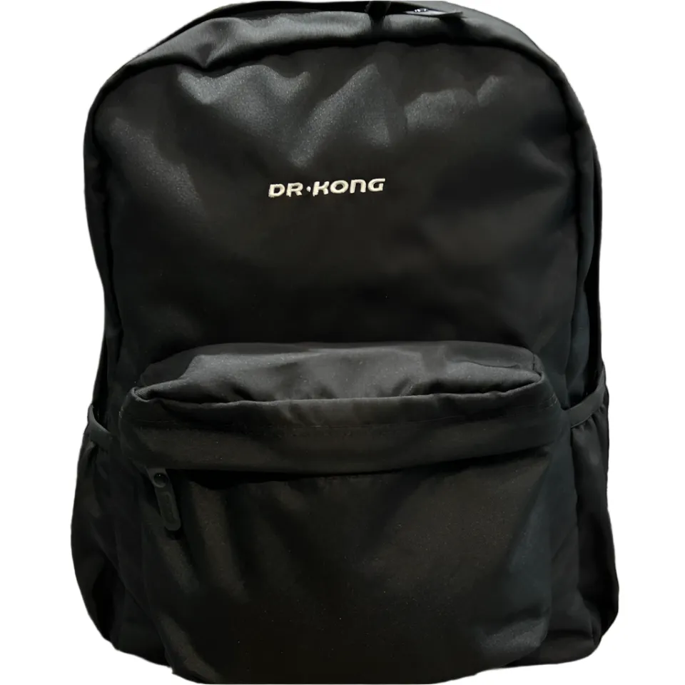 DR.KONG DAYPACK BACKPACKS M SIZE DK-1200281