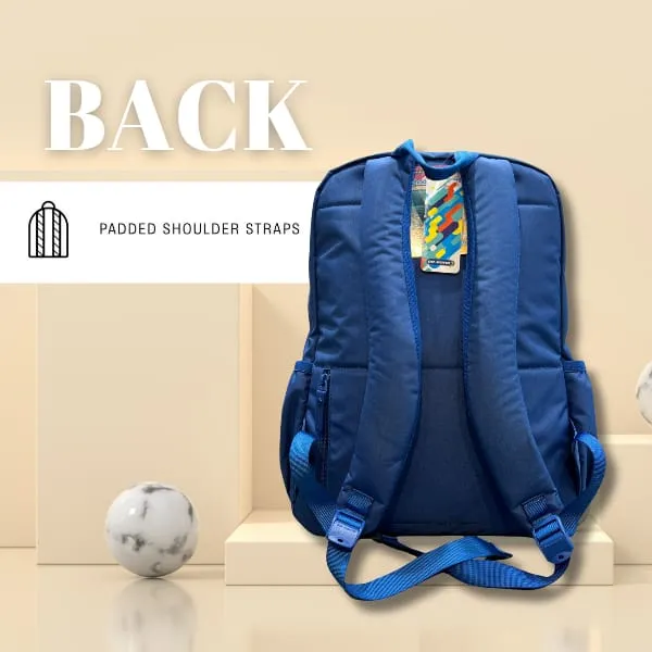 DR.KONG DAYPACK BACKPACKS M SIZE DK-1200281