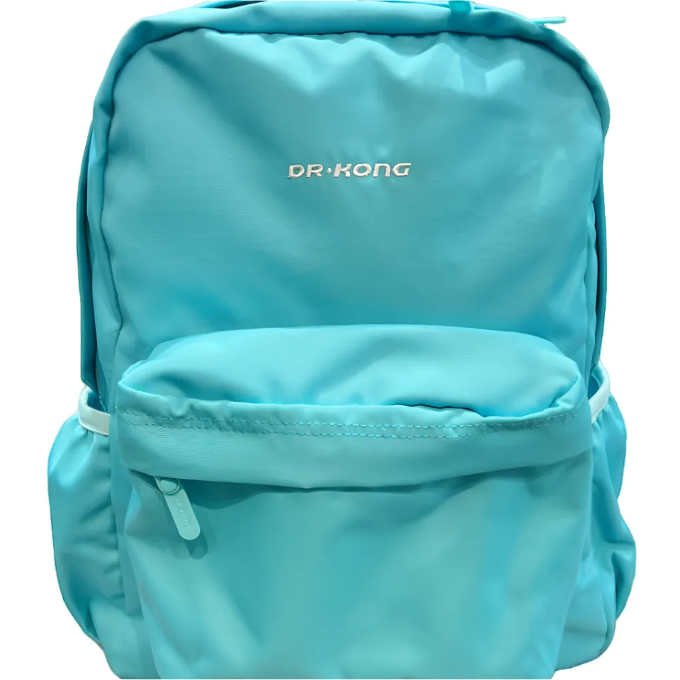 DR.KONG DAYPACK BACKPACKS M SIZE DK-1200281
