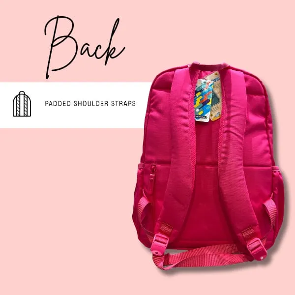 DR.KONG DAYPACK BACKPACKS M SIZE DK-1200281