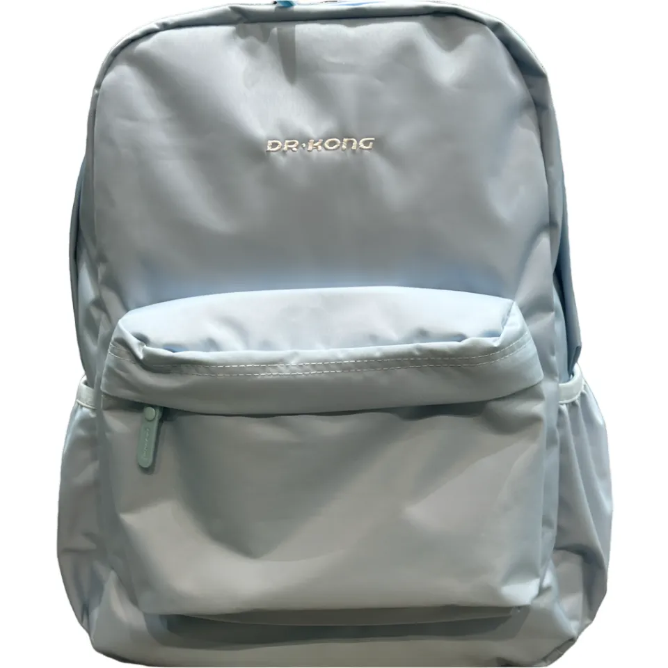 DR.KONG DAYPACK BACKPACKS M SIZE DK-1200281