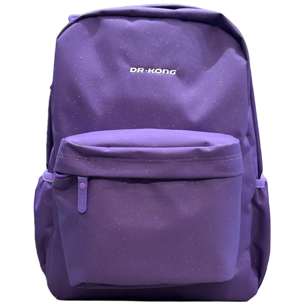 DR.KONG DAYPACK BACKPACKS M SIZE DK-1200281