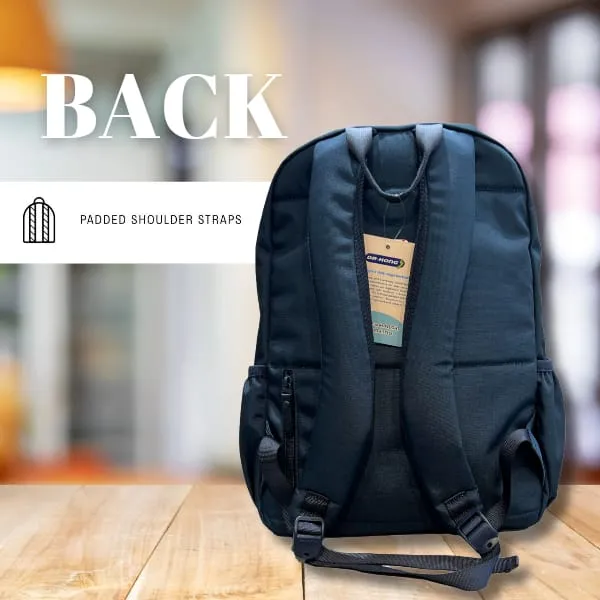DR.KONG DAYPACK BACKPACKS M SIZE DK-1200281