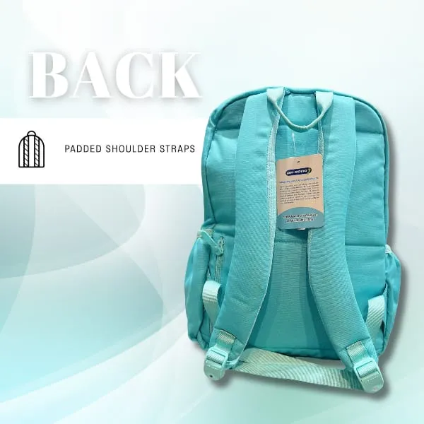 DR.KONG DAYPACK BACKPACKS M SIZE DK-1200281