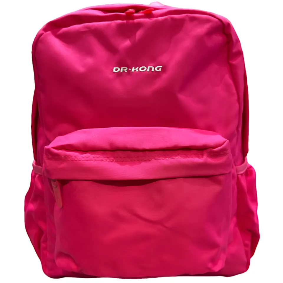 DR.KONG DAYPACK BACKPACKS M SIZE DK-1200281