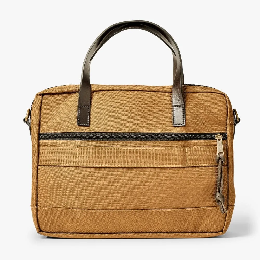 Dryden Briefcase