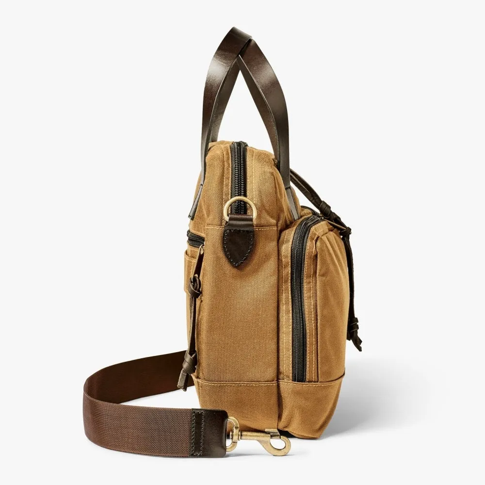 Dryden Briefcase