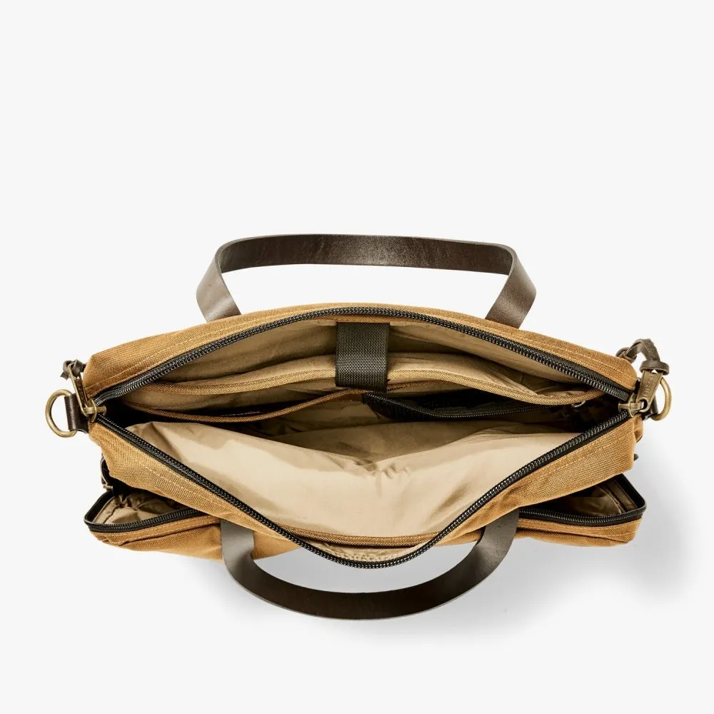Dryden Briefcase